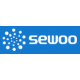 Sewoo