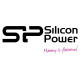 Silicon Power