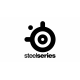 Steelseries