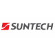 Suntech