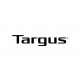Targus