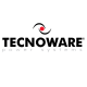Tecnoware 