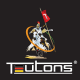 TEUTONS 