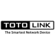 Toto - Link 