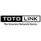TotoLink 
