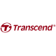 Transcend 
