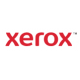 Xerox