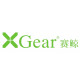 Xgear