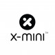 X-mini