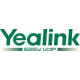 Yealink