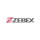ZEBEX 