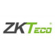 Zkteco 
