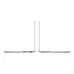 MacBook Pro M5 Pro Chip 14-inch (15-core CPU, 16-core GPU)