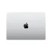 MacBook Pro M5 Pro Chip 14-inch (15-core CPU, 16-core GPU)