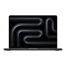 MacBook Pro M5 Pro Chip 14-inch (15-core CPU, 16-core GPU)