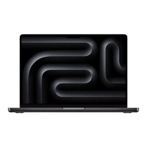 MacBook Pro M5 Pro Chip 14-inch (15-core CPU, 16-core GPU)