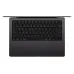 MacBook Pro M5 Pro Chip 14-inch (15-core CPU, 16-core GPU)