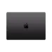 MacBook Pro M5 Pro Chip 14-inch (15-core CPU, 16-core GPU)