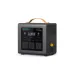 Marsriva MP6 Plus 600W LiFePO4 Battery Portable Power Station