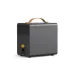 Marsriva MP6 Plus 600W LiFePO4 Battery Portable Power Station