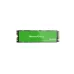 Memory Ghost ON1000 512GB PCIe Gen4 x4 NVMe M.2 2280 Internal SSD
