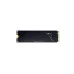 Memory Ghost ON1000 512GB PCIe Gen4 x4 NVMe M.2 2280 Internal SSD