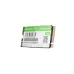 Memory Ghost ON900 256GB PCIe Gen3 x4 NVMe M.2 2280 Internal SSD
