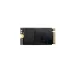 Memory Ghost ON900 256GB PCIe Gen3 x4 NVMe M.2 2280 Internal SSD
