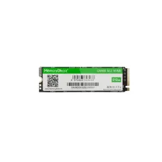 Memory Ghost ON900 256GB PCIe Gen3 x4 NVMe M.2 2280 Internal SSD