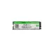Memory Ghost ON900 256GB PCIe Gen3 x4 NVMe M.2 2280 Internal SSD