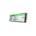 Memory Ghost ON901 512GB PCIe Gen3 x4 NVMe M.2 2280 Internal SSD