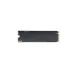 Memory Ghost ON901 512GB PCIe Gen3 x4 NVMe M.2 2280 Internal SSD