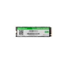 Memory Ghost ON901 512GB PCIe Gen3 x4 NVMe M.2 2280 Internal SSD