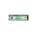 Memory Ghost ON901 512GB PCIe Gen3 x4 NVMe M.2 2280 Internal SSD