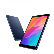 Huawei MatePad T8, 2 GB Ram, 32 GB Storage, 4G 8-inch Tablet