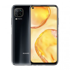  Huawei nova 7i
