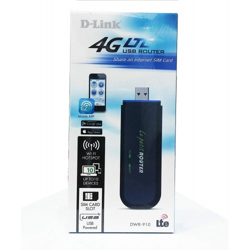 Driver modem prolink phs301 login Driver modem prolink phs301 login