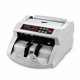 Kington Bill Counter 9005D UV/MG Note Counting Machine