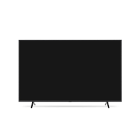 Panasonic LH-LH-55AN3ND-55I UHD 55''  Android Display Touch Monitor