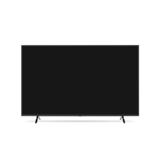 Panasonic LH-43AN3ND-43I UHD 43''  Android Display Touch Monitor
