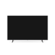 Panasonic LH-43AN3ND-43I UHD 43''  Android Display Touch Monitor