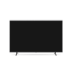 Panasonic LH-LH-55AN3ND-55I UHD 55''  Android Display Touch Monitor