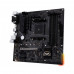 Asus TUF Gaming A520M-Plus Micro ATX AM4 Motherboard