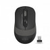 A4tech FG10 Fstyler Wireless Mouse