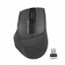 A4tech FG35 Fstyler Wireless Mouse