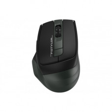 A4Tech FB35 Fstyler Multimode Bluetooth & Wireless Mouse