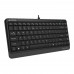 A4TECH FK11 Compact Size Mini Keyboard