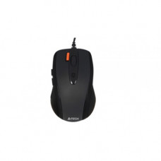  A4TECH N-70FX OFFICE MOUSE