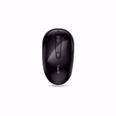 Havit MS981GT Wireless Mouse