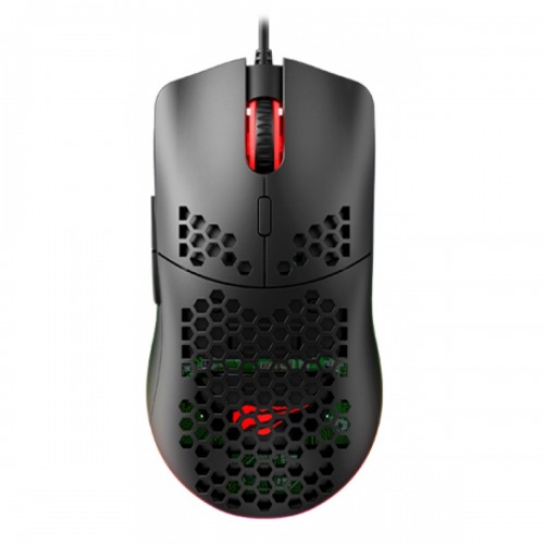 havit gaming mouse drivers havit gaming mouse drivers
